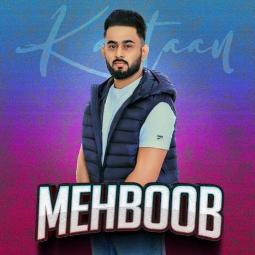 Mehboob Kaptaan mp3 song ringtone, Mehboob Kaptaan Ringtone Download - RiskyJatt.Com