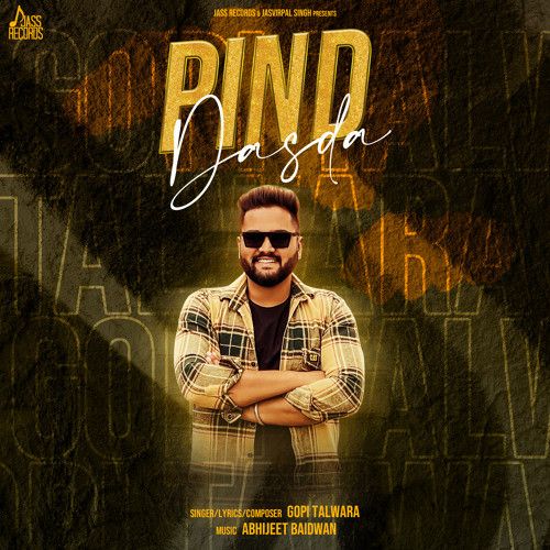 Pind Dasda Gopi Talwara mp3 song ringtone, Pind Dasda Gopi Talwara Ringtone Download - RiskyJatt.Com