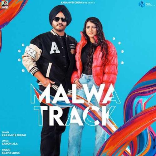 Malwa Track Karamvir Dhumi mp3 song ringtone, Malwa Track Karamvir Dhumi Ringtone Download - RiskyJatt.Com