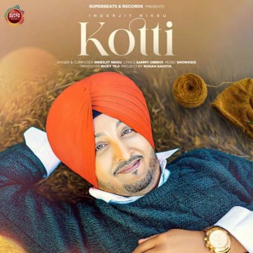 Kotti Inderjit Nikku mp3 song ringtone, Kotti Inderjit Nikku Ringtone Download - RiskyJatt.Com