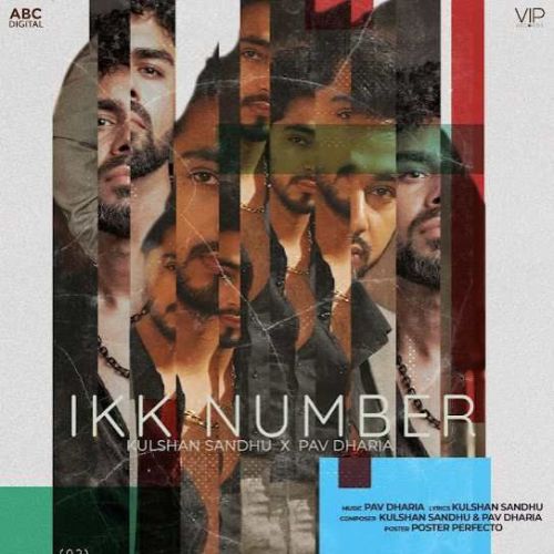 Ikk Number Kulshan Sandhu mp3 song ringtone, Ikk Number Kulshan Sandhu Ringtone Download - RiskyJatt.Com