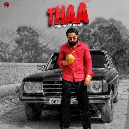 Thaa Varinder Brar mp3 song ringtone, Thaa Varinder Brar Ringtone Download - RiskyJatt.Com