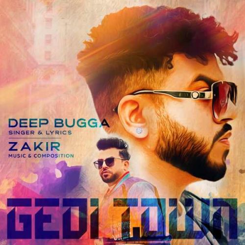 Gedi Town Deep Bugga mp3 song ringtone, Gedi Town Deep Bugga Ringtone Download - RiskyJatt.Com