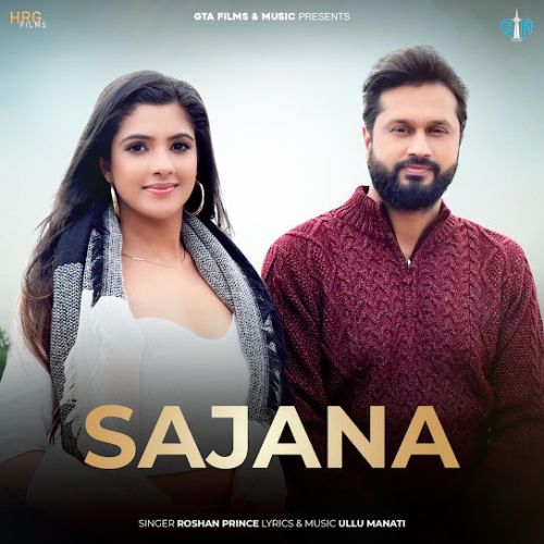 Sajana Roshan Prince mp3 song ringtone, Sajana Roshan Prince Ringtone Download - RiskyJatt.Com