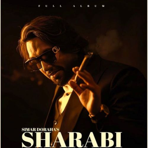 Don't Say No Simar Doraha mp3 song ringtone, Sharabi Simar Doraha Ringtone Download - RiskyJatt.Com