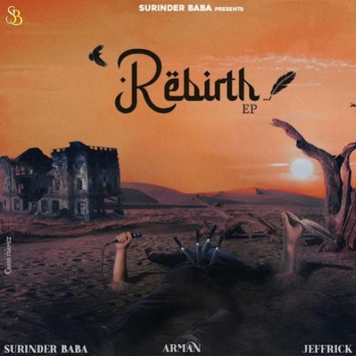 R Surinder Baba mp3 song ringtone, Rebirth - EP Surinder Baba Ringtone Download - RiskyJatt.Com