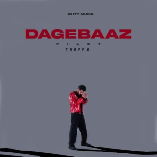 Dagebaaz Pilot mp3 song ringtone, Dagebaaz Pilot Ringtone Download - RiskyJatt.Com