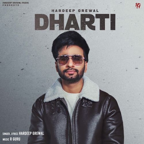 Dharti Hardeep Grewal mp3 song ringtone, Dharti Hardeep Grewal Ringtone Download - RiskyJatt.Com