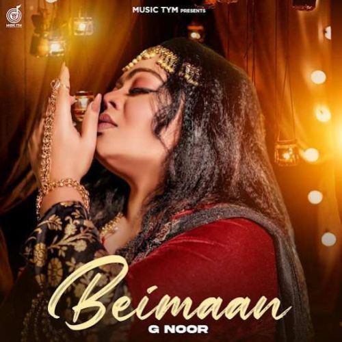 Beimaan G Noor mp3 song ringtone, Beimaan G Noor Ringtone Download - RiskyJatt.Com