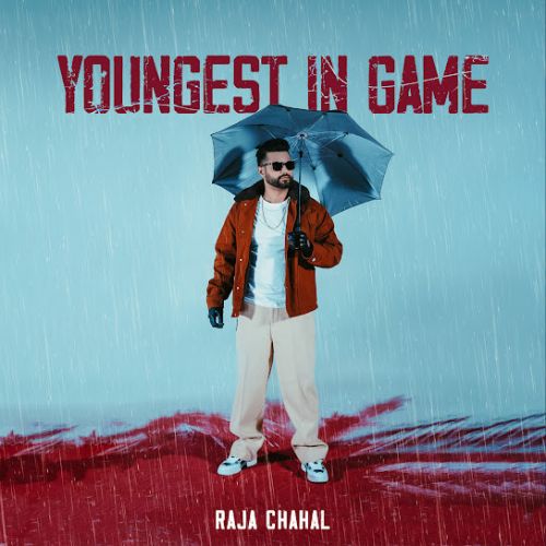 Youngest In Game Raja Chahal mp3 song ringtone, Youngest In Game Raja Chahal Ringtone Download - RiskyJatt.Com