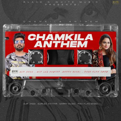 Chamkila Anthem Gur Jass mp3 song ringtone, Chamkila Anthem Gur Jass Ringtone Download - RiskyJatt.Com