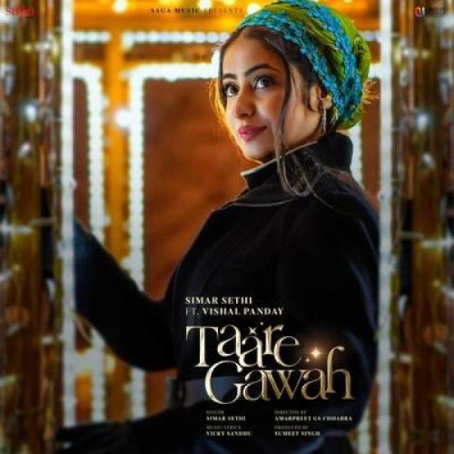 Taare Gawah Simar Sethi mp3 song ringtone, Taare Gawah Simar Sethi Ringtone Download - RiskyJatt.Com