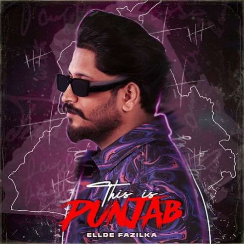 This is Punjab Ellde Fazilka mp3 song ringtone, This is Punjab Ellde Fazilka Ringtone Download - RiskyJatt.Com