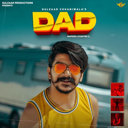 Dad Gulzaar Chhaniwala mp3 song ringtone, Dad Gulzaar Chhaniwala Ringtone Download - RiskyJatt.Com