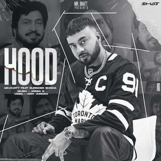 Mr Dhatt New Songs and Top 20 Albums