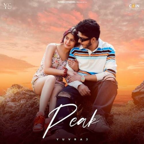 Peak Yuvraj mp3 song ringtone, Peak Yuvraj Ringtone Download - RiskyJatt.Com