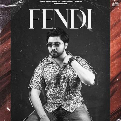 Fendi Palwinder Tohra mp3 song ringtone, Fendi Palwinder Tohra Ringtone Download - RiskyJatt.Com