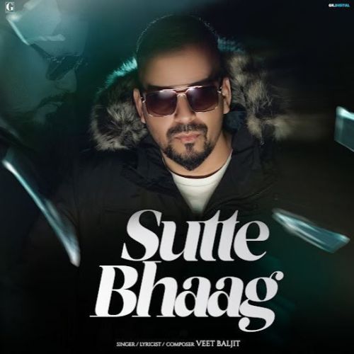 Sutte Bhaag Veet Baljit mp3 song ringtone, Sutte Bhaag Veet Baljit Ringtone Download - RiskyJatt.Com