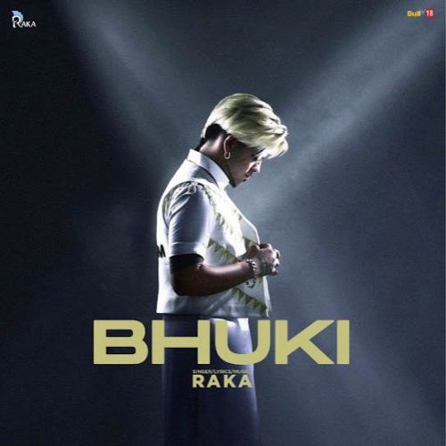 Bhuki Raka mp3 song ringtone, Bhuki Raka Ringtone Download - RiskyJatt.Com