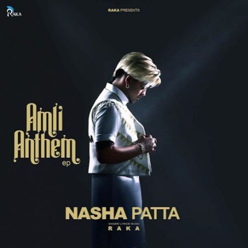 Nasha Patta Raka mp3 song ringtone, Nasha Patta Raka Ringtone Download - RiskyJatt.Com