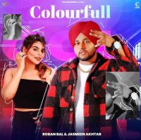 Colourfull Roban Bal mp3 song ringtone, Colourfull Roban Bal Ringtone Download - RiskyJatt.Com