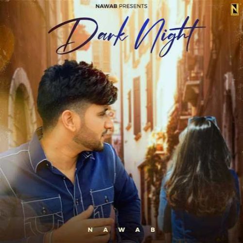 DARK NIGHT Nawab mp3 song ringtone, DARK NIGHT Nawab Ringtone Download - RiskyJatt.Com