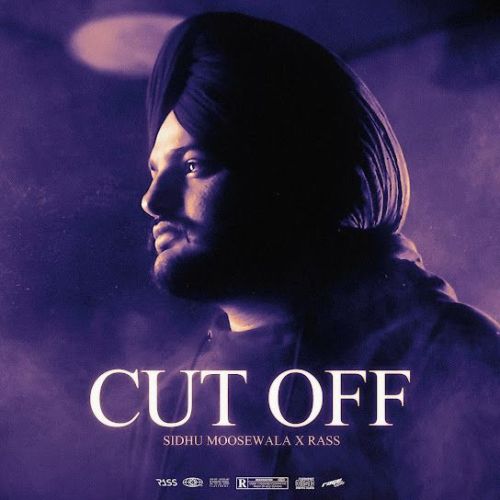 Cut Off (Rass Version) Sidhu Moose Wala mp3 song ringtone, Cut Off (Rass Version) Sidhu Moose Wala Ringtone Download - RiskyJatt.Com