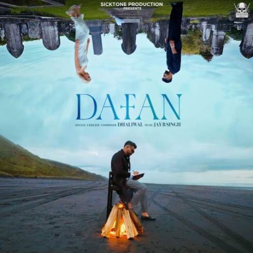 Dafan Dhaliwal mp3 song ringtone, Dafan Dhaliwal Ringtone Download - RiskyJatt.Com