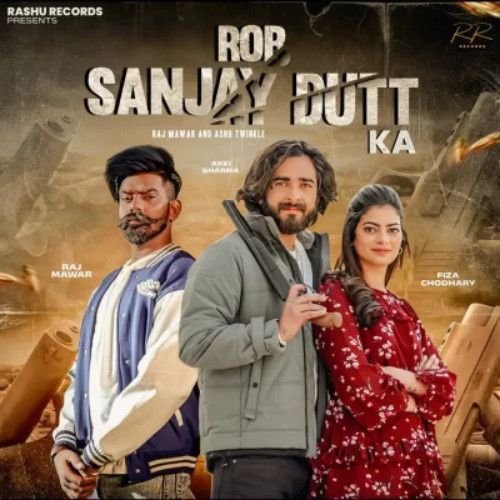 Rob Sanjay Dutt Ka Raj Mawar mp3 song ringtone, Rob Sanjay Dutt Ka Raj Mawar Ringtone Download - RiskyJatt.Com