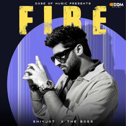 FIRE Shivjot mp3 song ringtone, FIRE Shivjot Ringtone Download - RiskyJatt.Com