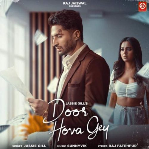 Door Hova Gey Jassie Gill mp3 song ringtone, Door Hova Gey Jassie Gill Ringtone Download - RiskyJatt.Com