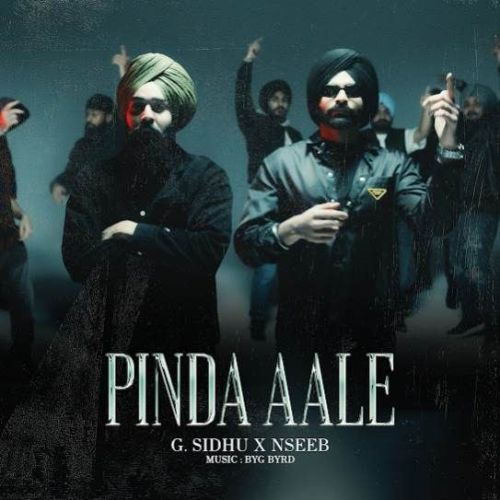 Pinda Aale G Sidhu mp3 song ringtone, Pinda Aale G Sidhu Ringtone Download - RiskyJatt.Com