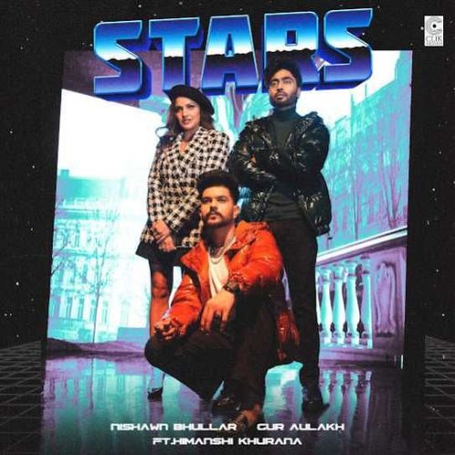 Stars Nishawn Bhullar, Gur Aulakh mp3 song ringtone, Stars Nishawn Bhullar, Gur Aulakh Ringtone Download - RiskyJatt.Com