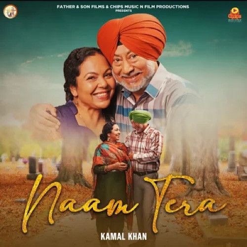 Naam Tera Kamal Khan mp3 song ringtone, Naam Tera Kamal Khan Ringtone Download - RiskyJatt.Com