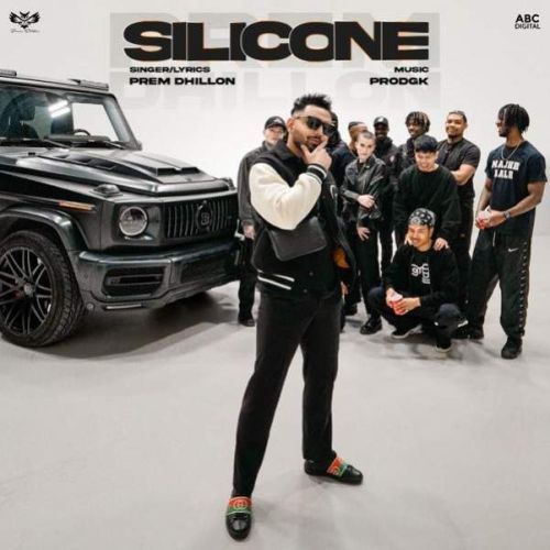 Silicone Prem Dhillon mp3 song ringtone, Silicone Prem Dhillon Ringtone Download - RiskyJatt.Com