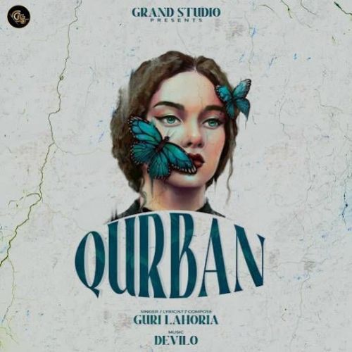 Qurban Guri Lahoria mp3 song ringtone, Qurban Guri Lahoria Ringtone Download - RiskyJatt.Com