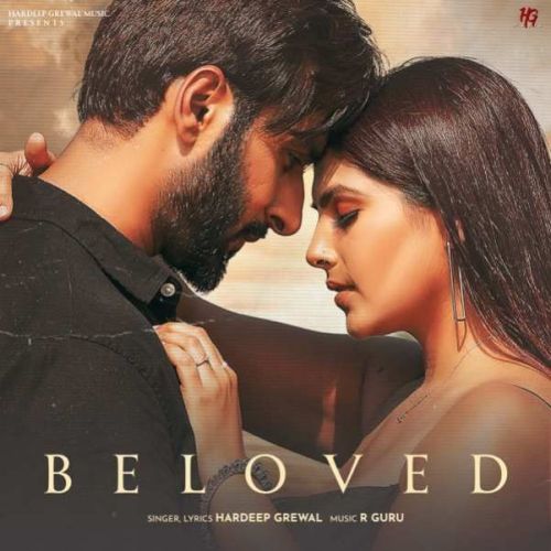 Beloved Hardeep Grewal mp3 song ringtone, Beloved Hardeep Grewal Ringtone Download - RiskyJatt.Com