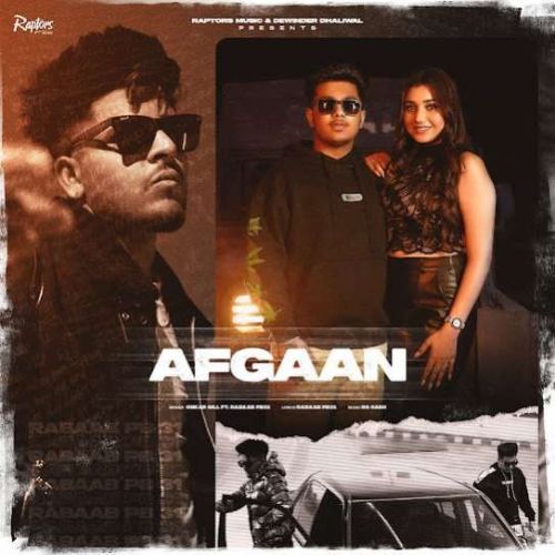 Afgaan Onkar Gill mp3 song ringtone, Afgaan Onkar Gill Ringtone Download - RiskyJatt.Com