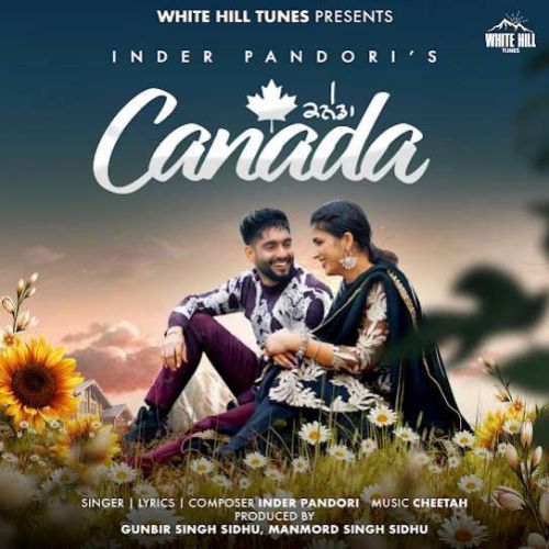 Canada Inder Pandori mp3 song ringtone, Canada Inder Pandori Ringtone Download - RiskyJatt.Com