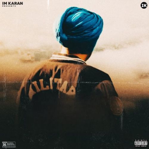 IDGAF (Slowed+Reverb) Sidhu Moose Wala mp3 song ringtone, Moose Vibes (Slowed Reverb) Sidhu Moose Wala Ringtone Download - RiskyJatt.Com