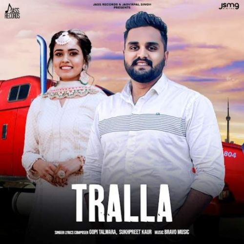 Tralla Gopi Talwara mp3 song ringtone, Tralla Gopi Talwara Ringtone Download - RiskyJatt.Com