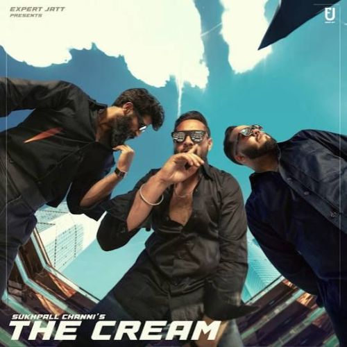 The Cream Sukhpall Channi mp3 song ringtone, The Cream Sukhpall Channi Ringtone Download - RiskyJatt.Com