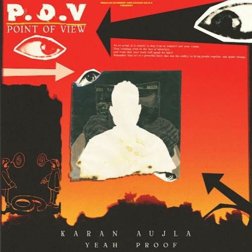 P.O.V (Point of View) Karan Aujla mp3 song ringtone, P.O.V (Point of View) Karan Aujla Ringtone Download - RiskyJatt.Com