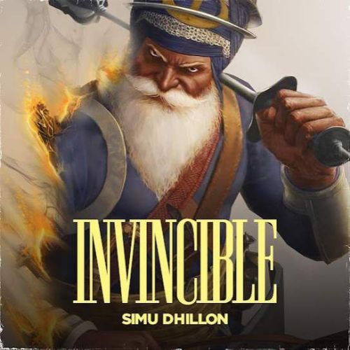 Invincible Panjab Simu Dhillon mp3 song ringtone, Invincible Panjab Simu Dhillon Ringtone Download - RiskyJatt.Com