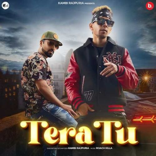 Tera Tu Kambi Rajpuria mp3 song ringtone, Tera Tu Kambi Rajpuria Ringtone Download - RiskyJatt.Com