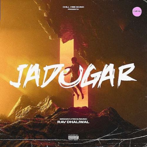 Jadogar Rav Dhaliwal mp3 song ringtone, Jadogar Rav Dhaliwal Ringtone Download - RiskyJatt.Com