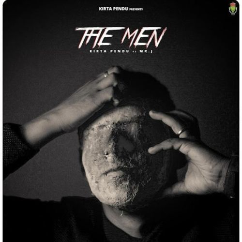 The Men Kirta Pendu mp3 song ringtone, The Men Kirta Pendu Ringtone Download - RiskyJatt.Com