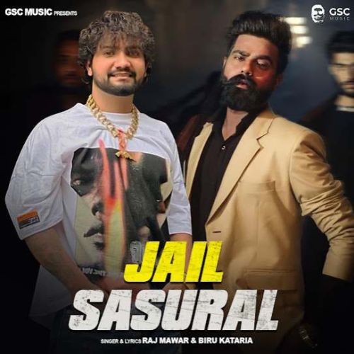 Jail Sasural Raj Mawar, Biru Kataria mp3 song ringtone, Jail Sasural Raj Mawar, Biru Kataria Ringtone Download - RiskyJatt.Com