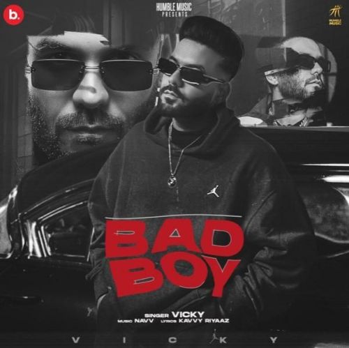 Bad Boy Vicky mp3 song ringtone, Bad Boy Vicky Ringtone Download - RiskyJatt.Com