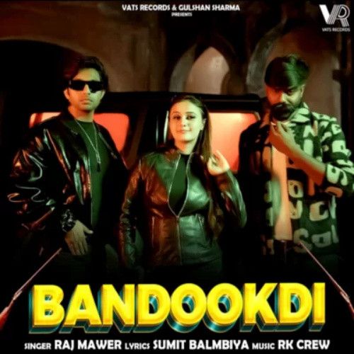 Bandookdi Raj Mawar mp3 song ringtone, Bandookd Raj Mawar Ringtone Download - RiskyJatt.Com